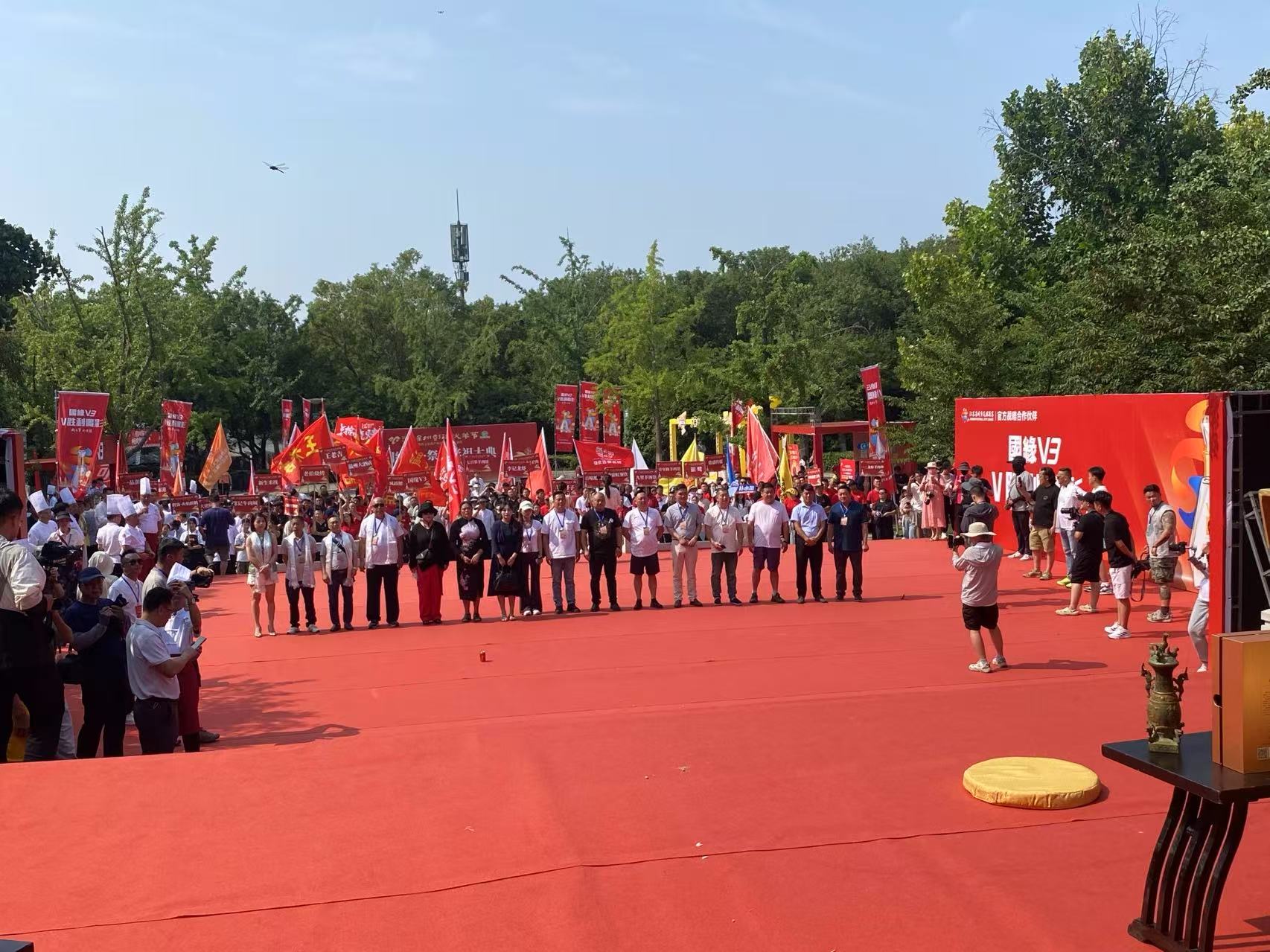 微信图片_20250727104038.jpg 微信图片_20250727104038.jpg